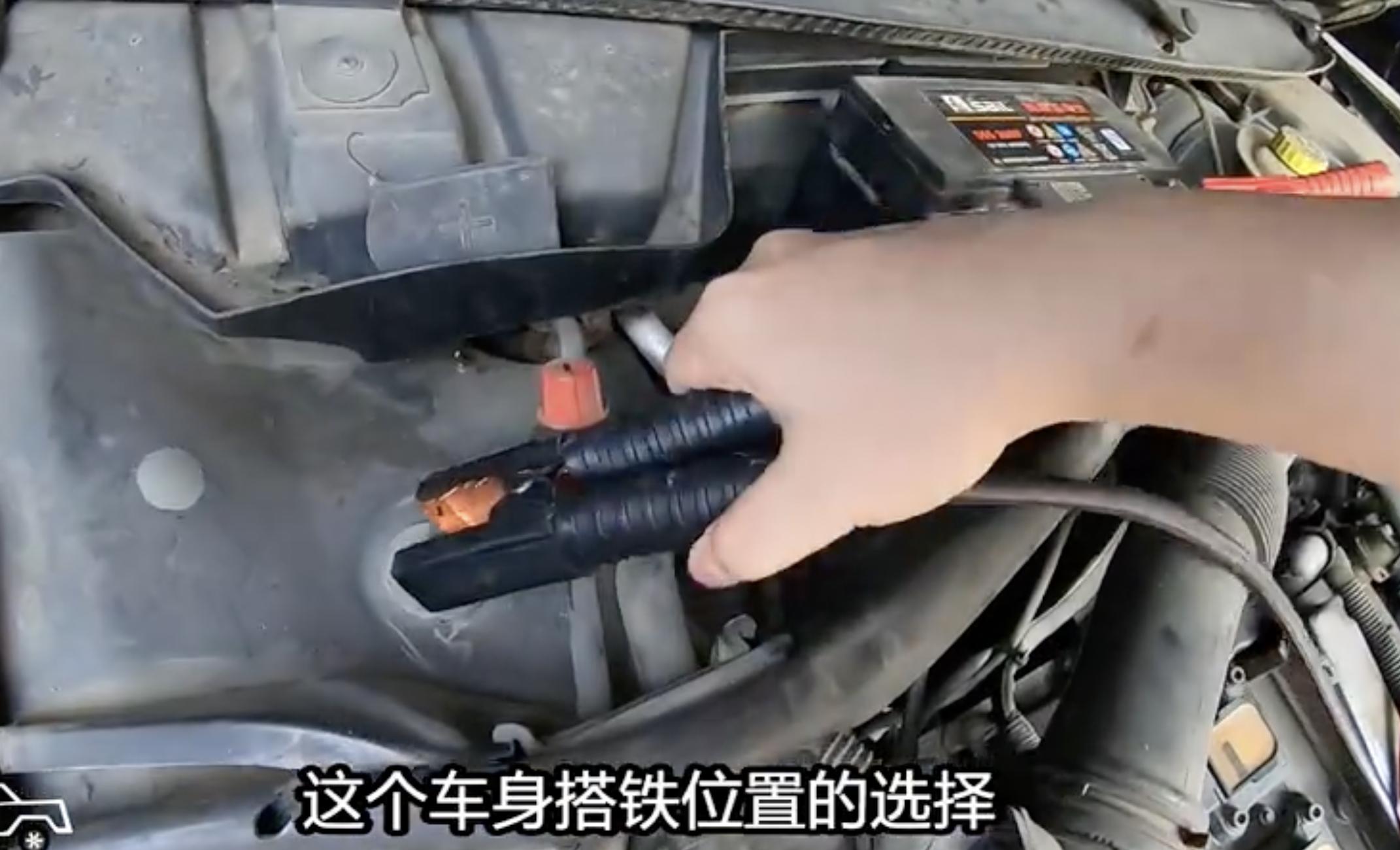 车子开几年后故障会多,车子开几年容易坏