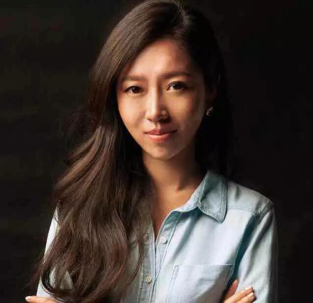 大龄剩女如何找到更优秀的男友,大龄青年如何快速找到男朋友