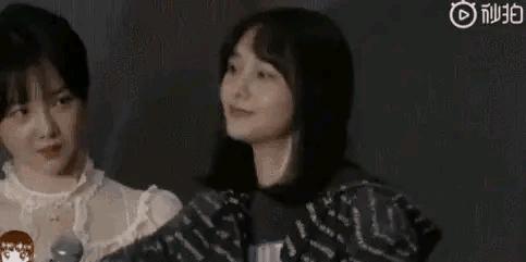 是谁制造了chaos,是谁制造了陌陌