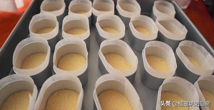 半熟芝士真的太好吃了,半熟芝士吃着腻不腻