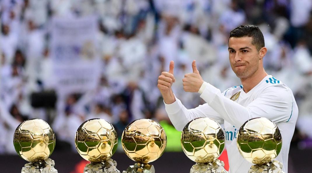 我的榜样英语翻译,再见克里斯蒂亚诺罗纳尔多