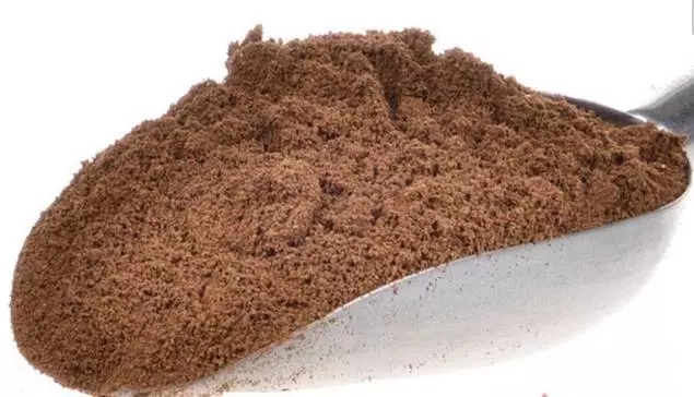 龟专用垫材,龟缸垫材推荐