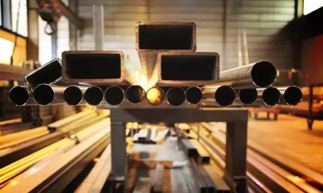 供水管道知识理论学习,一下子把管道知识讲明白了