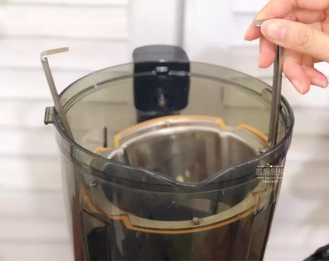 大麦若叶青汁真的刮油吗,果蔬粉和青汁哪个刮油厉害