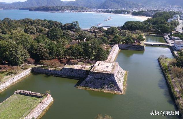 想去二次元,想去二次元的世界