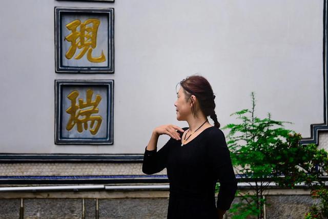 大理洱海旅游景点,大理旅游攻略洱海景点必去