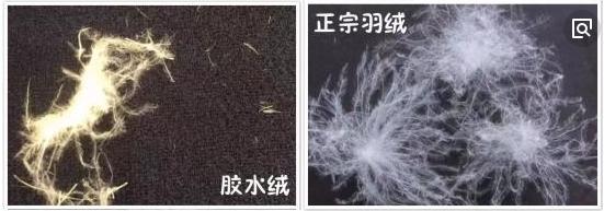 承认吧，越厚的被子越鸡肋