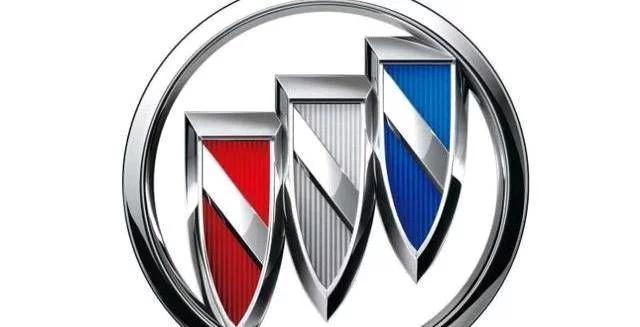 我们来说说别克汽车的优势和劣势