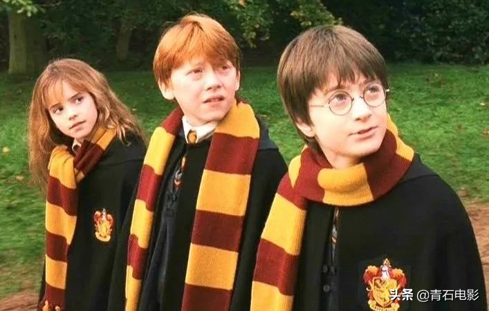 影史上最伟大电影排名,影史最伟大的100个反派