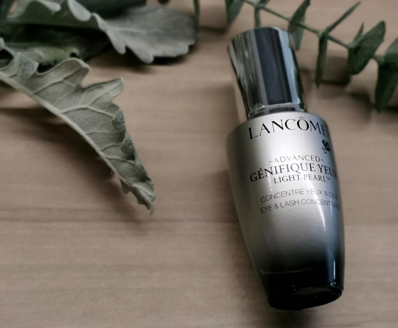 抗皱效果最好的眼霜排行榜,十大抗皱紧致眼霜排行榜