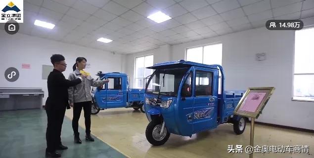 金立未来5年发展,金立集团现状