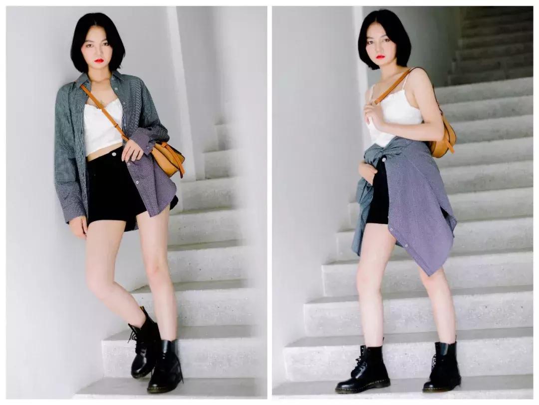 五折绣花防晒伞,30元防晒伞推荐