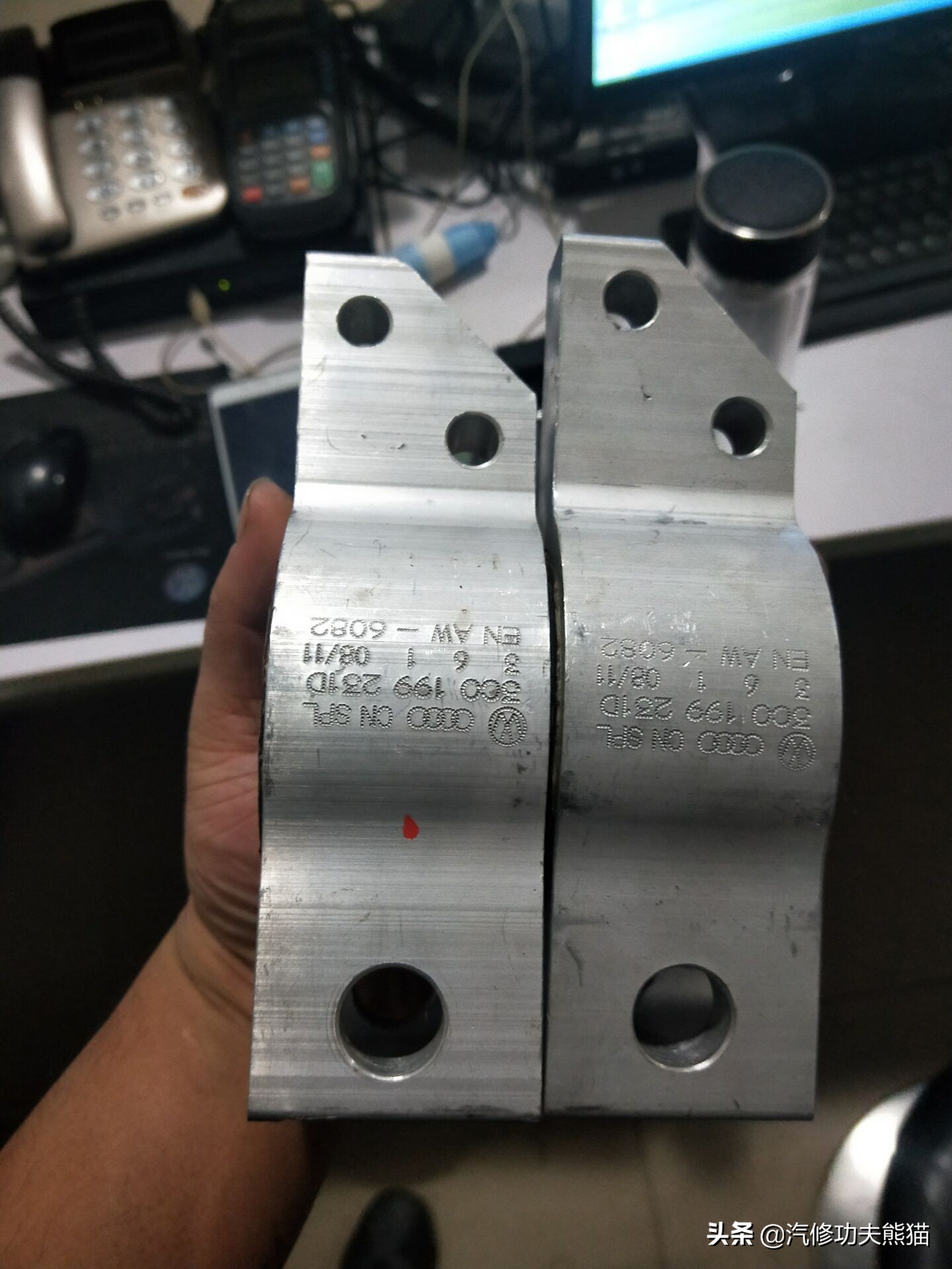 大众cc1.4t维修,大众cc1.8发动机烧机油