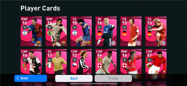 虚幻4打造传奇,实况足球更新虚幻4