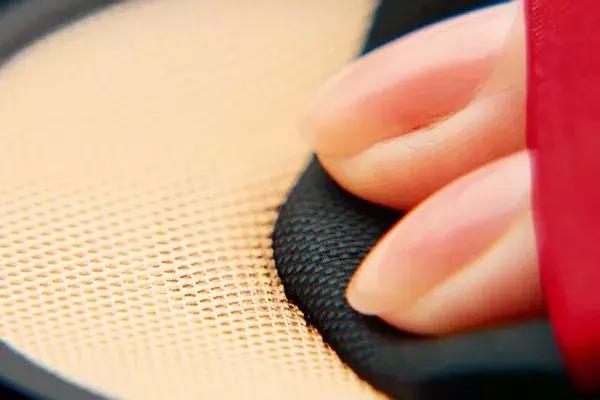 手慢无！最近日本药妆店超级火爆的新品＆限定，已经处于断货边缘