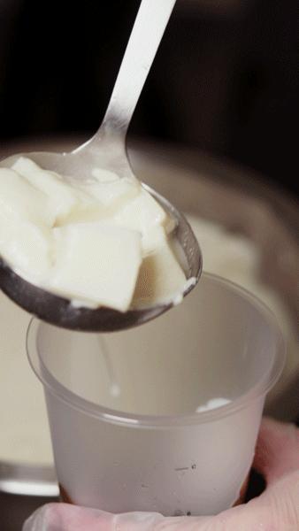 今冬最热的豆乳奶茶,能不能火成经典款?