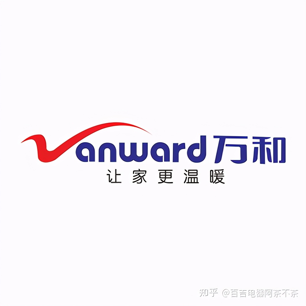 欧普油烟机是十大名牌吗,十大名牌油烟机哪个价格最实惠