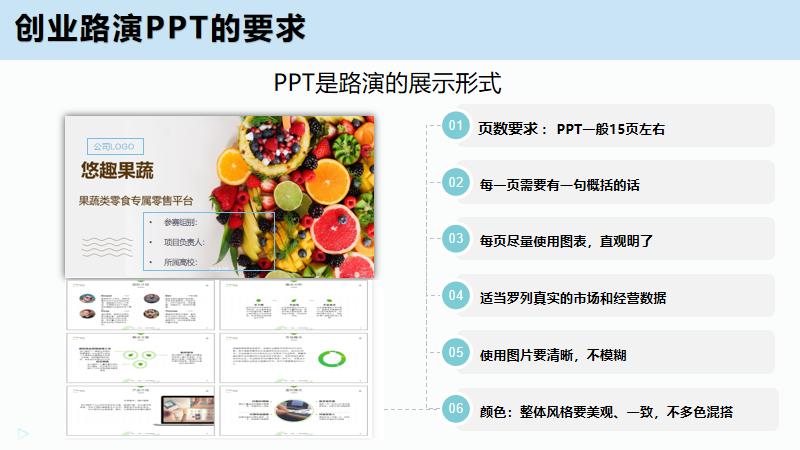 创业计划书中商业模式,创业计划书中商业模式怎样写