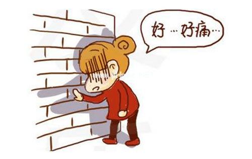 一文带你了解子宫内膜异位症,全面了解子宫内膜异位症