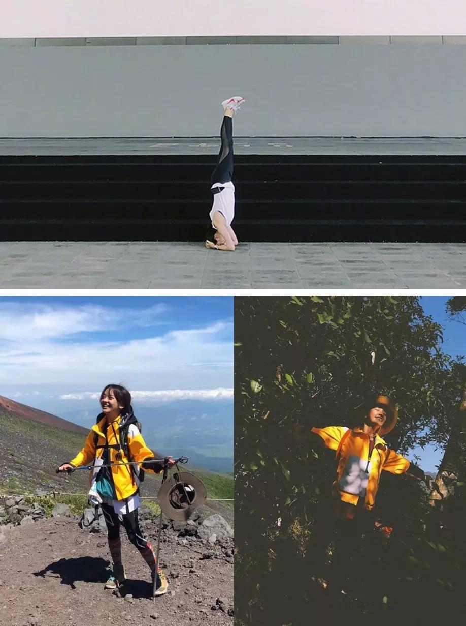 明星减肥法10天如何暴瘦20斤,7位明星减肥法合集最快一周瘦10斤