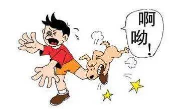 有没有因打狂犬疫苗死亡,因没打狂犬疫苗有死亡的吗