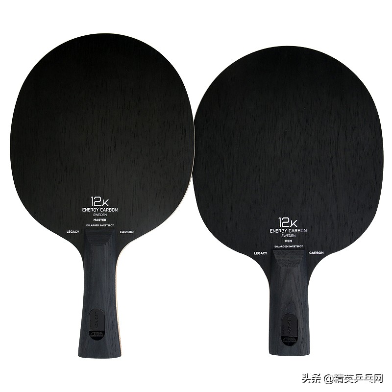 千元以上底板怎么选,千元左右底板推荐