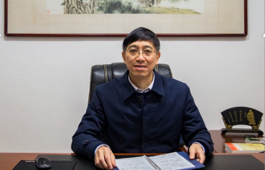 国内最知名的涂料,全球最厉害的涂料公司