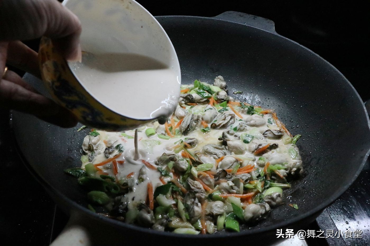 血液铁含量低吃什么,铁含量正常的人补铁有用吗