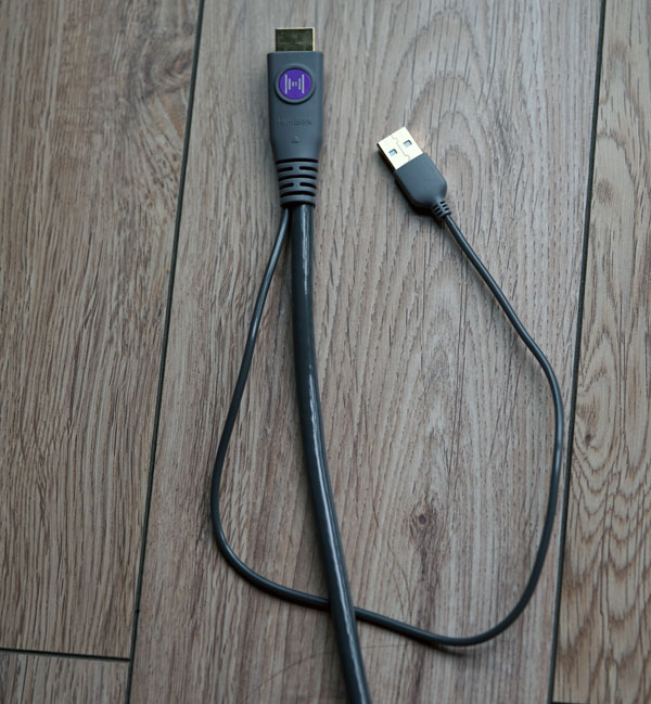 投影仪hdmi线墙面接口,家装投影hdmi线推荐