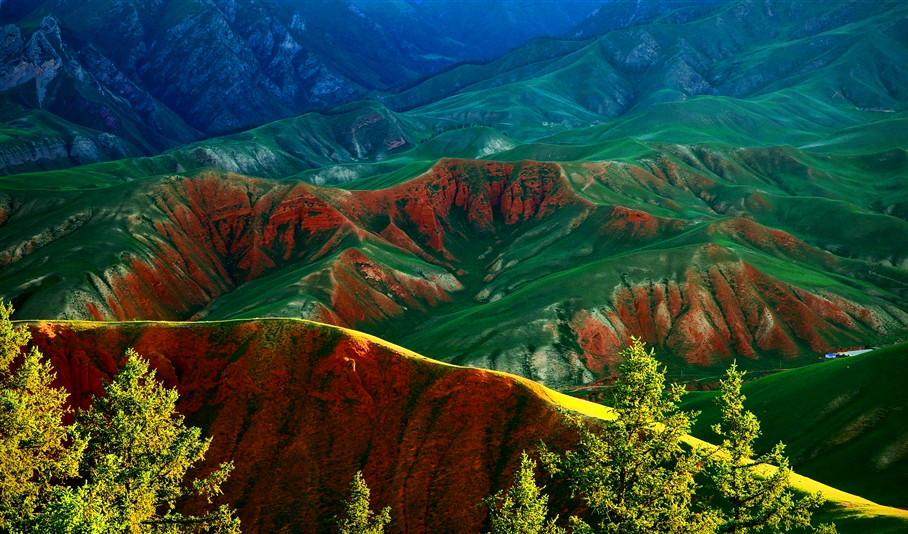 富士山自驾游旅游攻略,日本旅游富士山自驾游