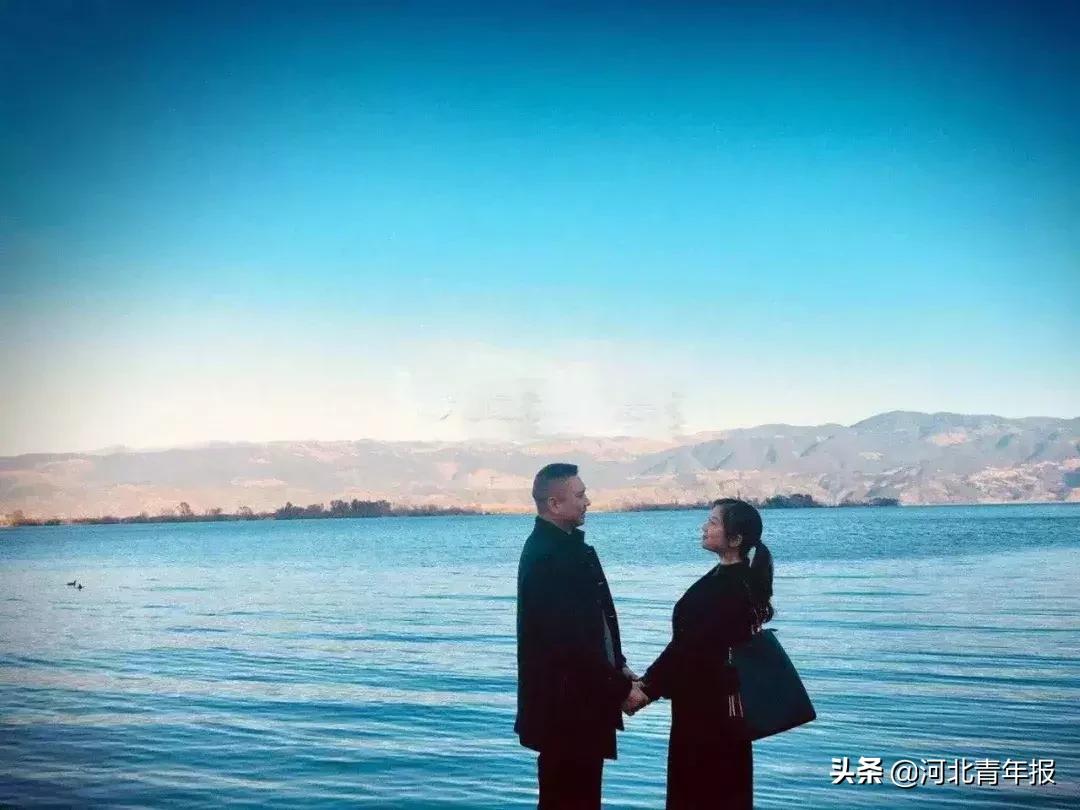 单双号限行范围扩大!国家最新规划!河北6市被委以重任!14岁女儿洗澡传来异响,父亲踹门救人!双双身亡!