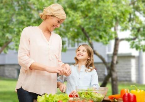 孩子嫉妒心强家长应该如何引导,孩子嫉妒心强个案分析