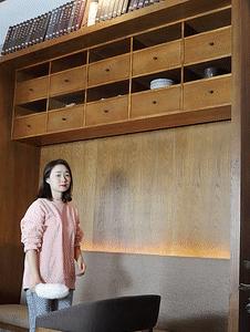 装修花钱多反而没出效果,装修花了不少钱