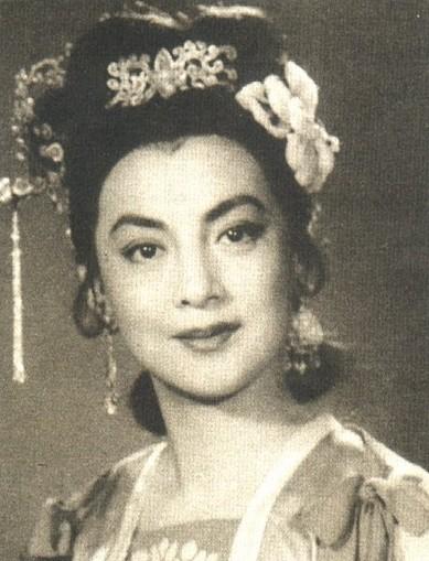 写给秦淮八艳的诗与词,秦淮八绝诗词与简介大全集