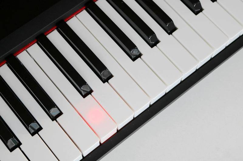 theoneair钢琴,theone电钢琴air