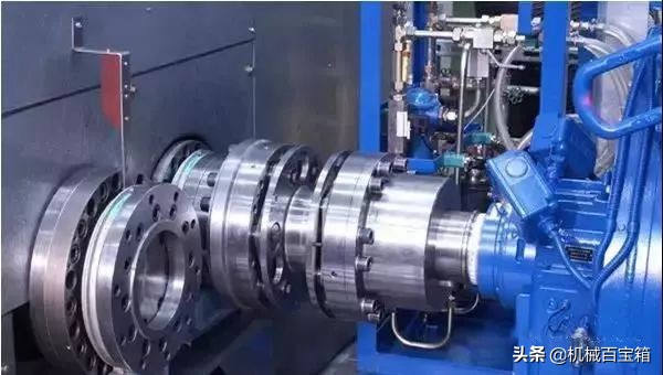 数控机床尺寸不稳定怎么回事,机床尺寸不稳定什么原因