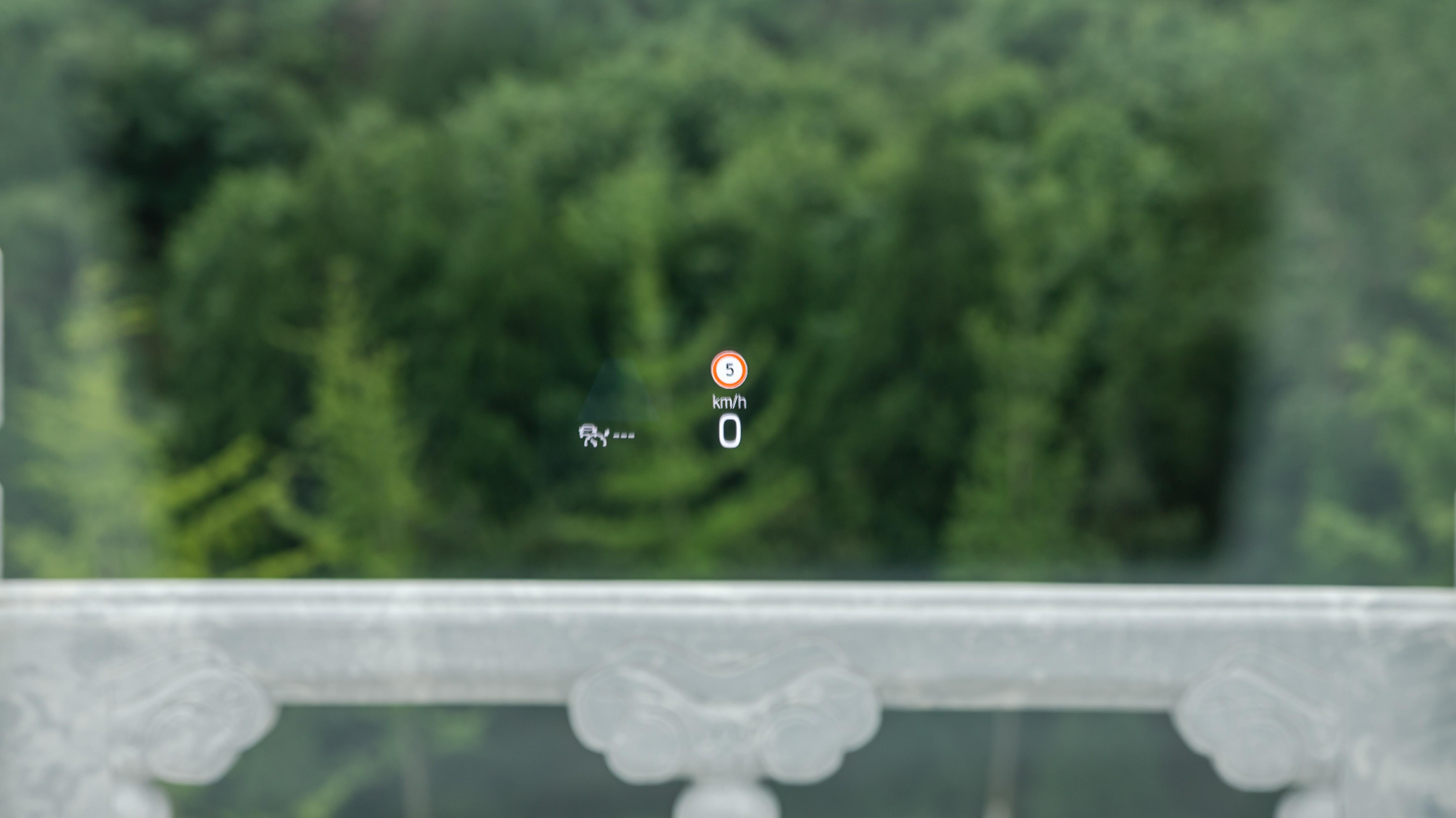 斯柯达明锐1.6和速腾发动机一样吗,斯柯达新明锐和速腾对比