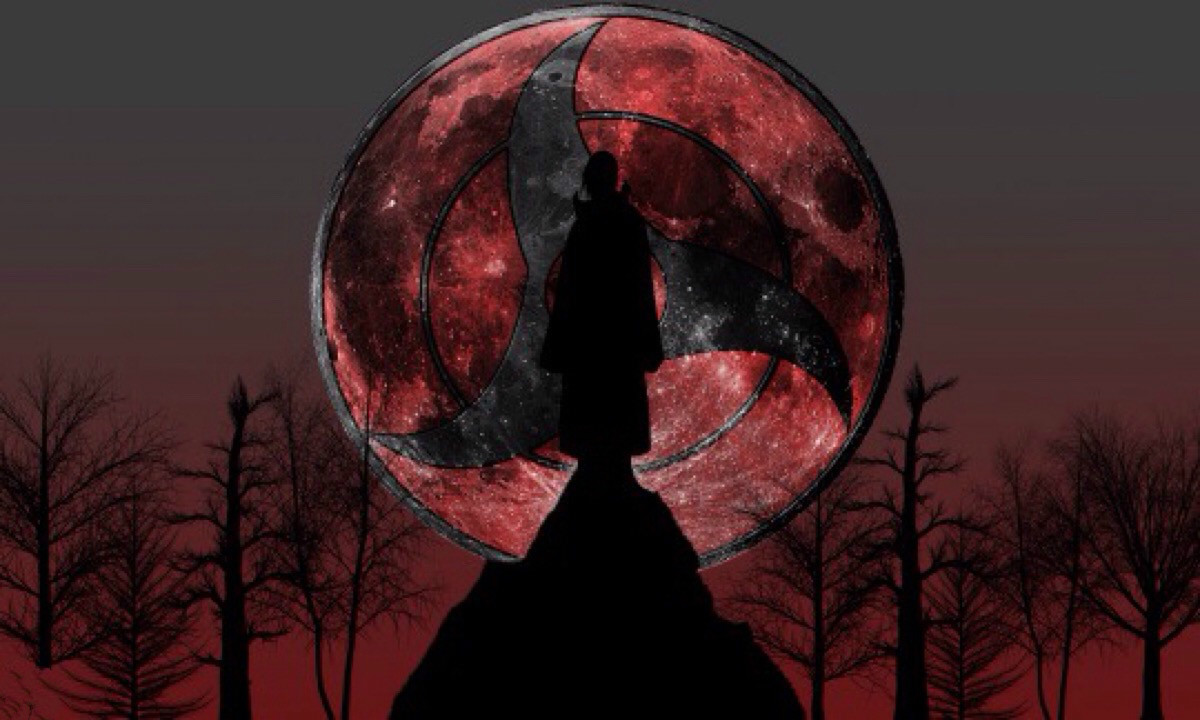 赤砂之蝎的实力到底如何,赤砂之蝎是怎么打败三代风影的