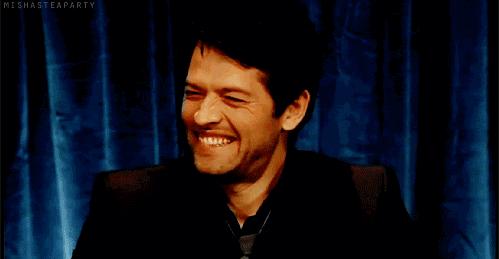 哪些专业起薪比较高,千万别错过的行业