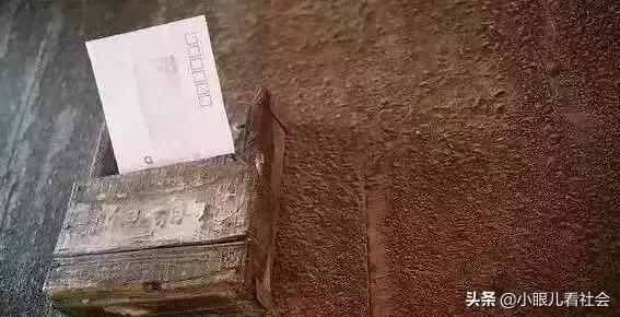 我独家的记忆,我的独家记忆照片