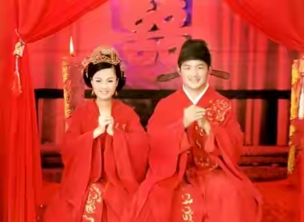 江苏泰州兴化结婚习俗,泰州兴化结婚嫁妆