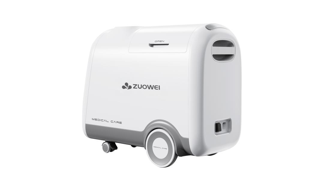 招商加盟科技,作为科技有限公司招聘