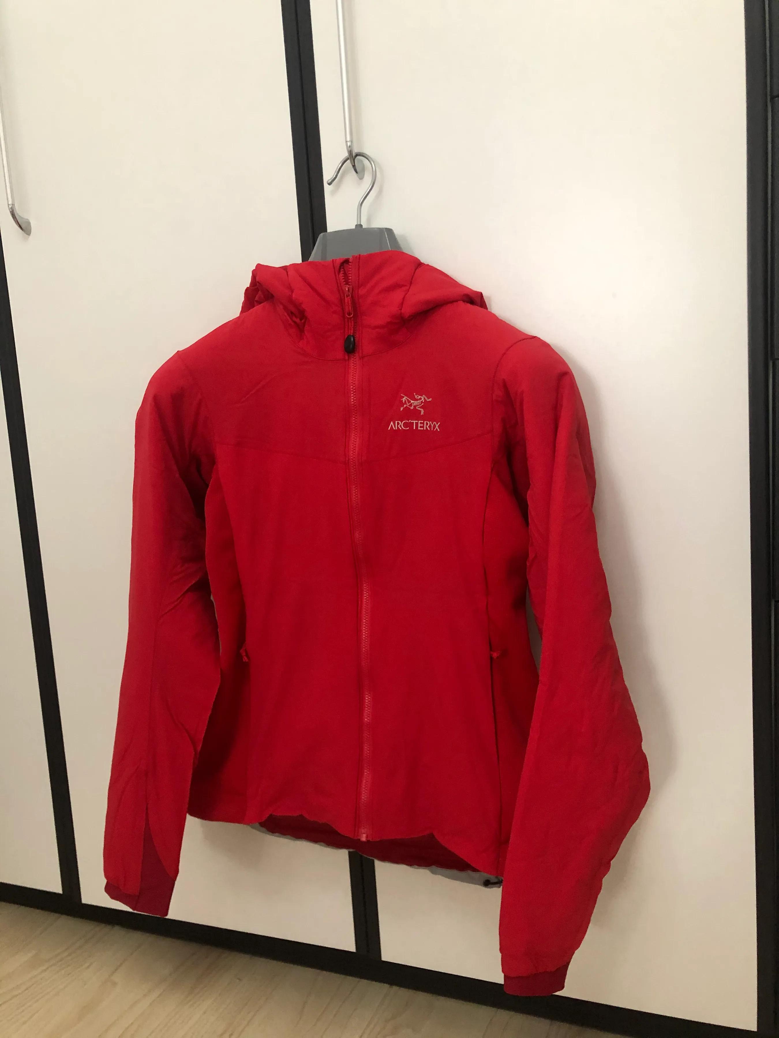 羽绒服充绒量多少可以在东北过冬,在东北200g的羽绒服能过冬吗