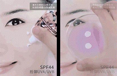 平价澳洲防晒推荐,澳洲日常防晒推荐哪款