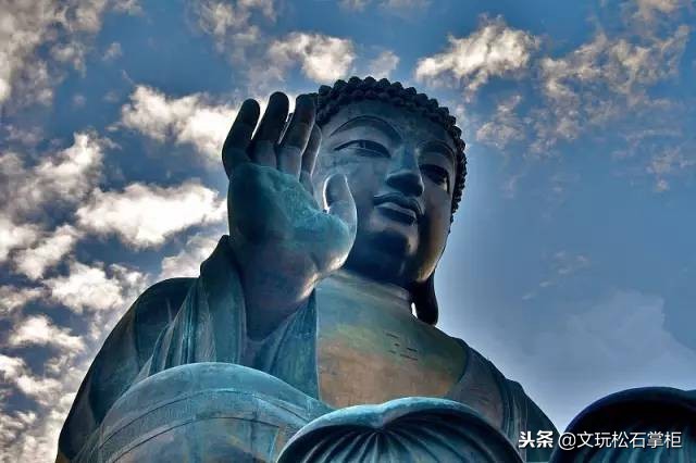 12生肖戴什么佛像,12生肖适合佩戴佛牌