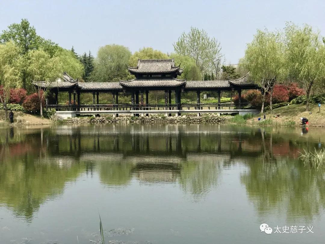 江苏省宿迁市的宿城区,江苏省宿迁市宿城区多少个镇