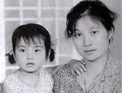 赵薇爆料拍少林足球,赵薇为什么接拍少林足球