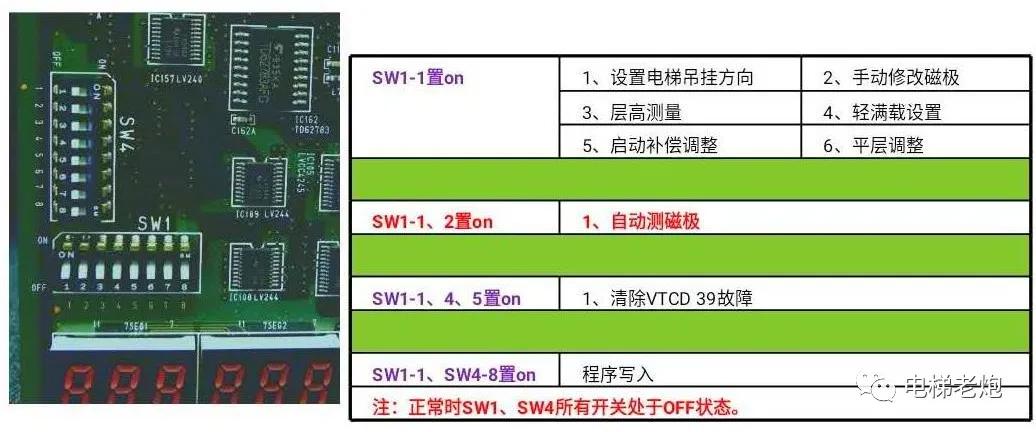 日立mca电气图,日立mca元件代号