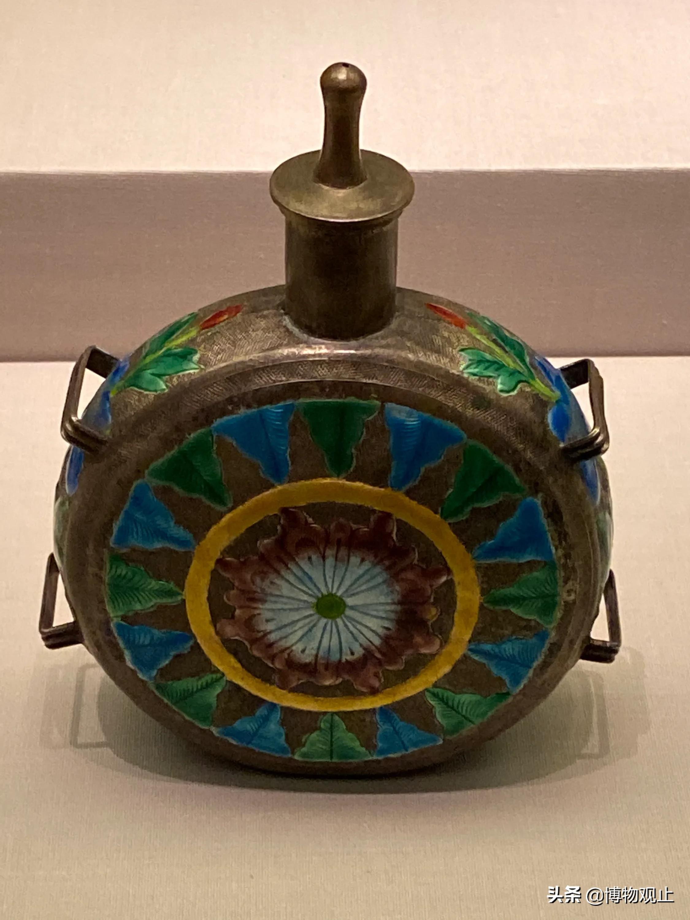 万里长城万里长长城内外皆故乡,关于长城内外是故乡