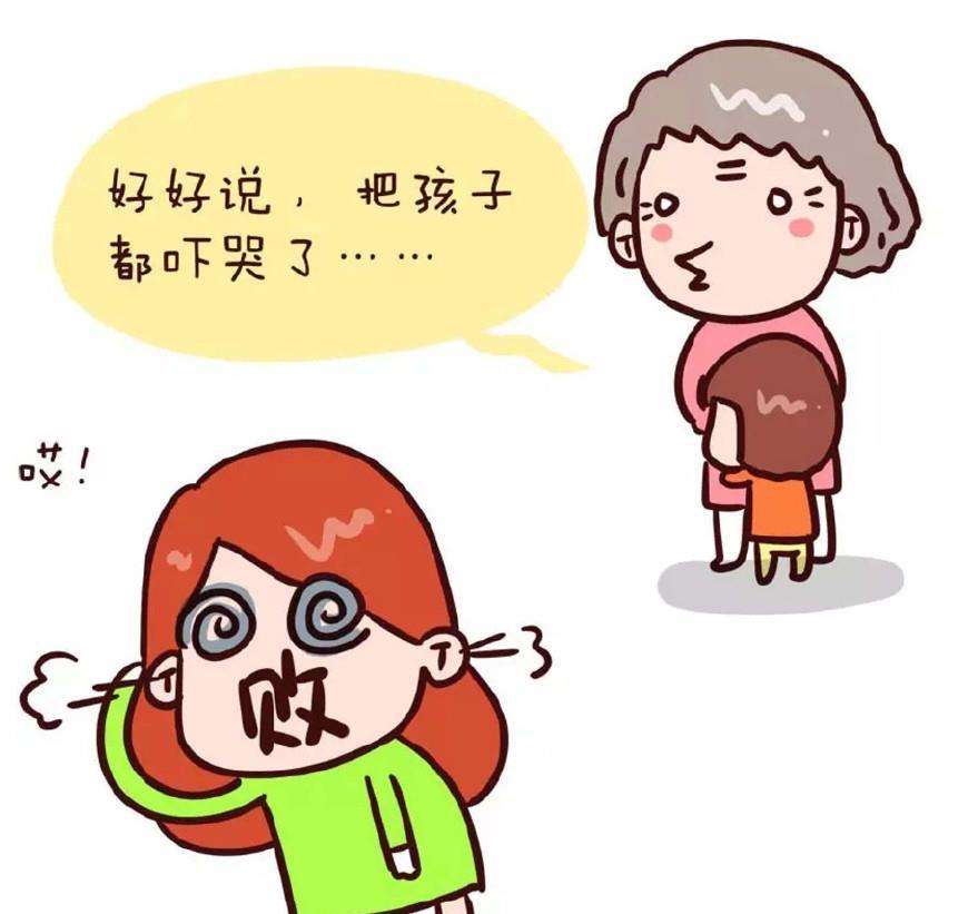 10岁男孩诱骗5岁女童后续,10岁男孩诱骗5岁女童处理结果